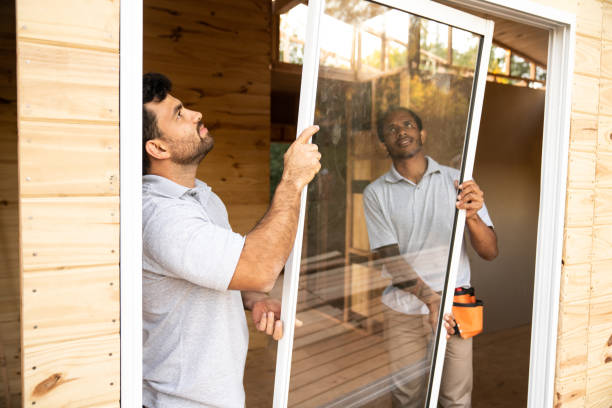 Best Wall Insulation Contractor  in Groveland, ID