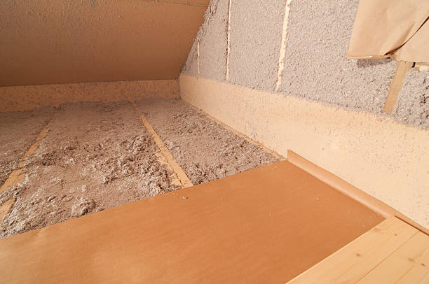 Groveland, ID Insulation Contractor Company